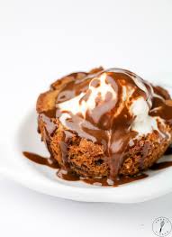 壇蜜fake fuck nude|The エロス kinky business.