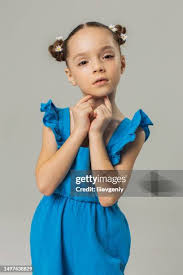 kids girl models|Female Kid - Girls Models | Baby Modeling | Stars Agency