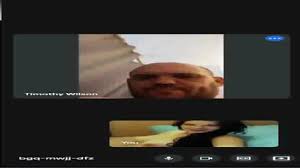 Myescortnetworkfeatureimage watermark jpg x Usasexguide columbus