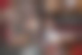 人妻刺青マゾ奴隷|刺青従僕妻 女体蝋染め鞭打ち針貫通 | アダルト動画 DUGA