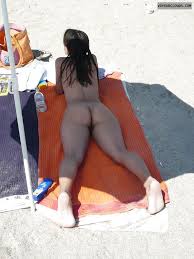 Nudist hot pussy naked nudist females beach voyeur cam jpg x Nudist voyeur
