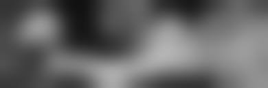 少女　レイプ　死体|