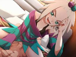 Naked pokemon girls pictures memes and posts on joyreactor jpg x Sexy pokemon girls