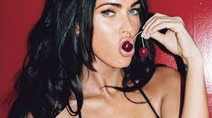 If this aint lara raith i dont know who jpg x Megan fox sexy