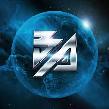 postto.me porn 53 thumbnails|АЛЬТАИР 400» – новая лодка с днищем НДНД