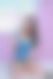 코리아메이크韩国makemodel 은정 유혹|韩国makemodel은정유혹投稿画像 枚 2193 The Best Porn Website 5040 | Hot Sex Picture