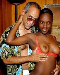 Old man fucking young ebony girl porn pictures photos sex images pictoa jpg x Old man fucks black teen