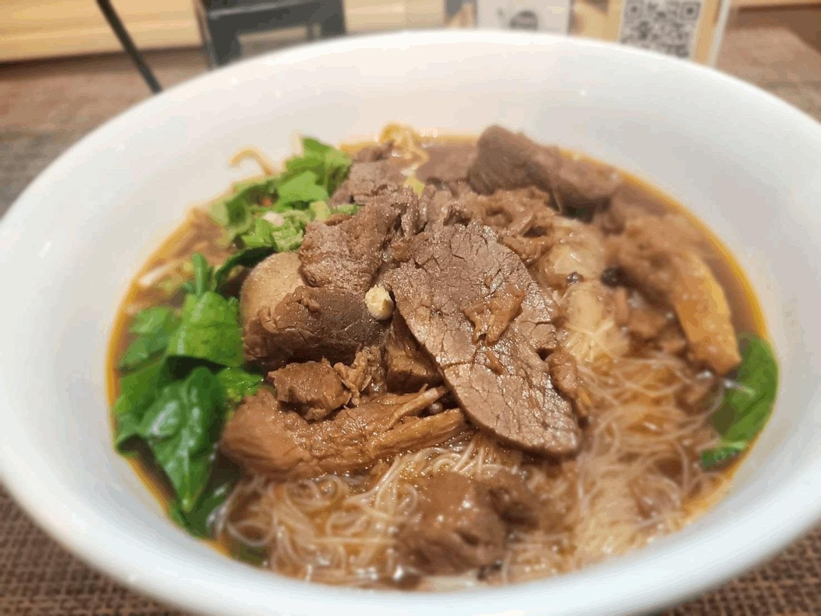 Plearn Park Eatery by null