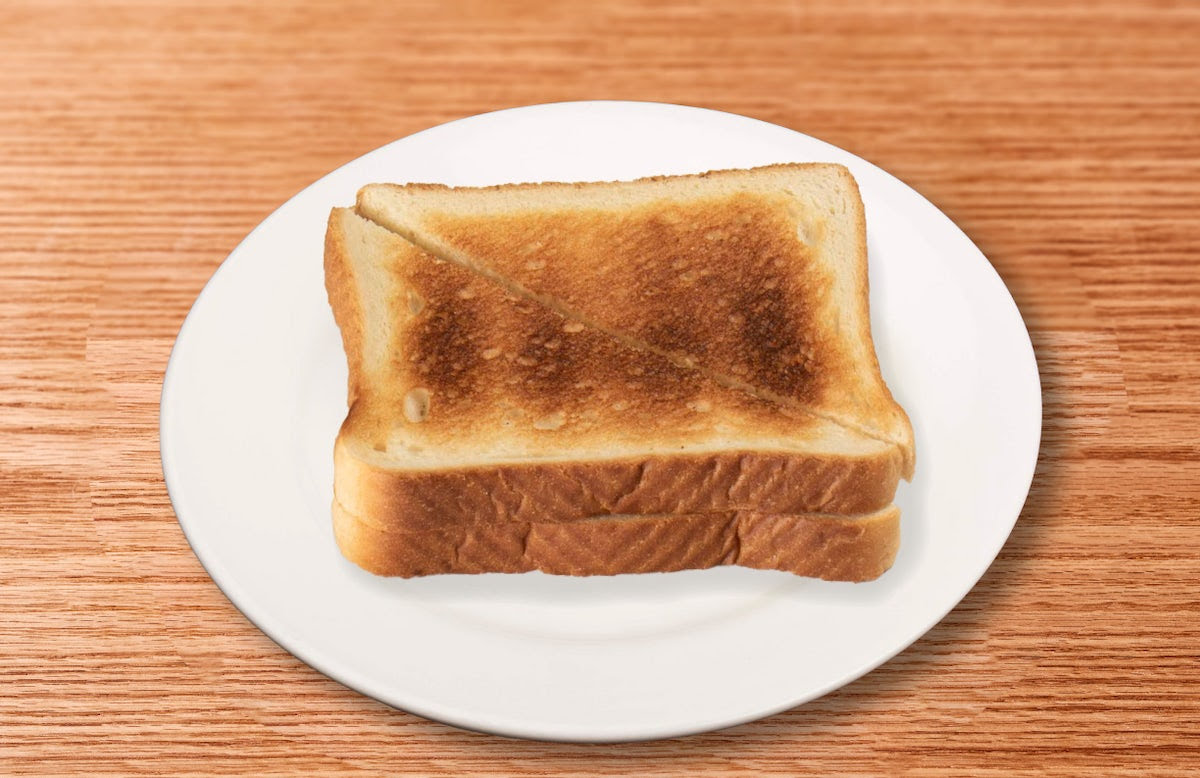 Zippy's Kahala by null