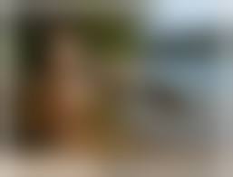 deti idnes rajce.ru.nude $$|Rajce Idnes Nude Girls - 63 photos