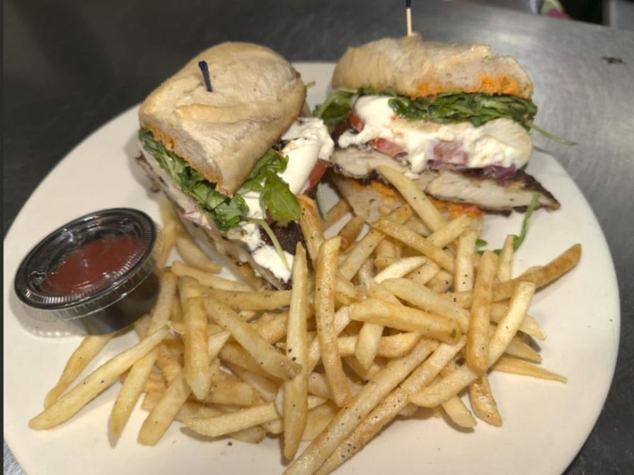 Falley Allen by null