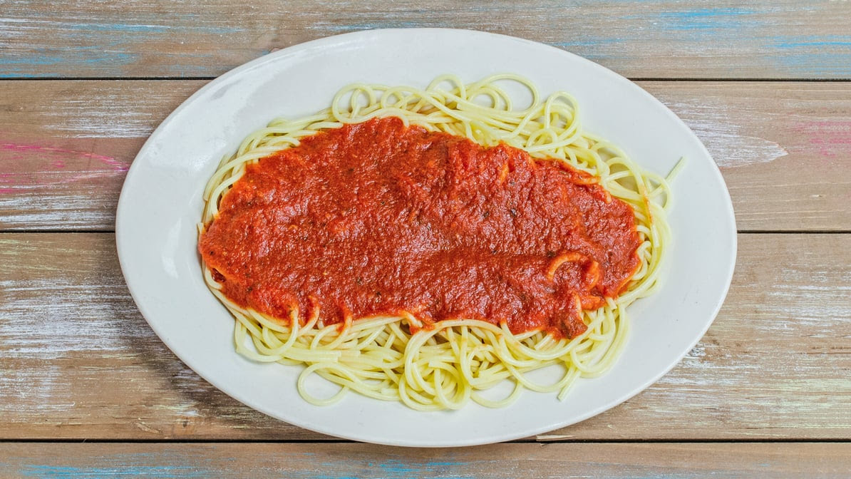 Sonny's Famous Steak Hogies by null