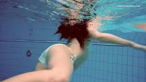 Latina tits in pool pornone ex vporn jpg x Pool tits