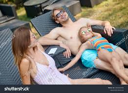  family photo nude|Naked Family Sitting On Beach写真素材400220806 | Shutterstock