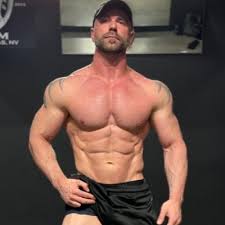 Tw pornstars danny steele no pictures and videos from twitter jpg x Danny steele