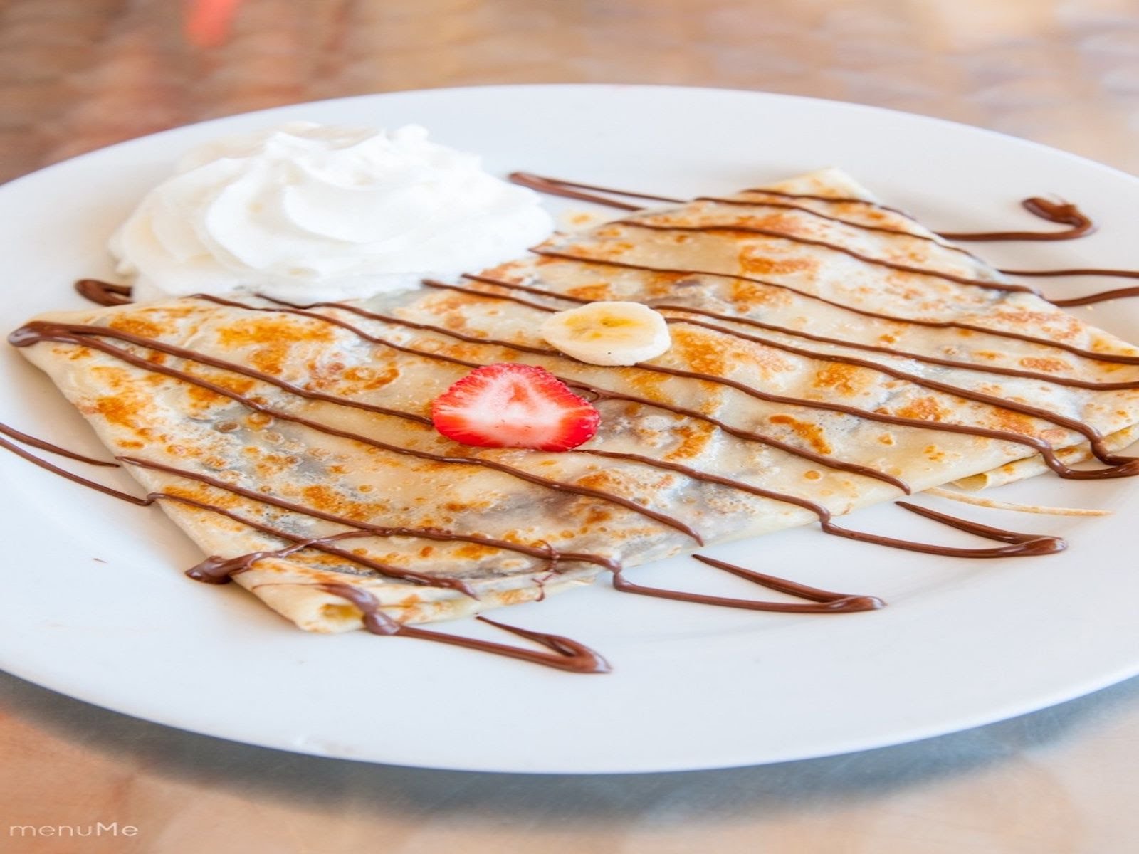 Greens N Grills by null