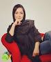 Image result for u202bبهترين روش ماشينکاري 4 محور منبتu202c