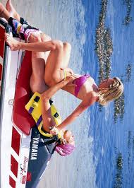 Jet ski blowjob jpg x Jet ski blowjob