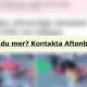 60 kor fast under rasat tak | Aftonbladet