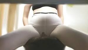 Girl humping pillow jpg x Girl humping pillow