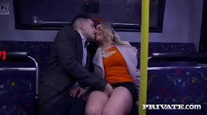 Mia malkova fucking porn videos jpg x Malkova fucking
