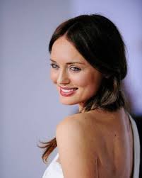 Laura haddock da vincis demons e deepatsea jpg x Laura haddock sexy