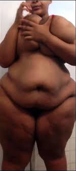 Chubby chunky thick bbw jpg x Chubby chunky thick bbw