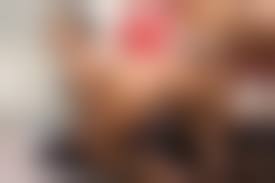 Nyde pollyfan fuck|Pollyfan Fuck Free Hot Nude Porn Pic Gallery 10384 | Hot Sex Picture