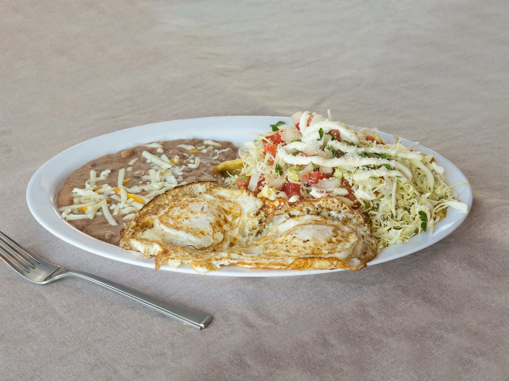 Mami's Mexican Grill | Eugene Mexican Restaurant by null