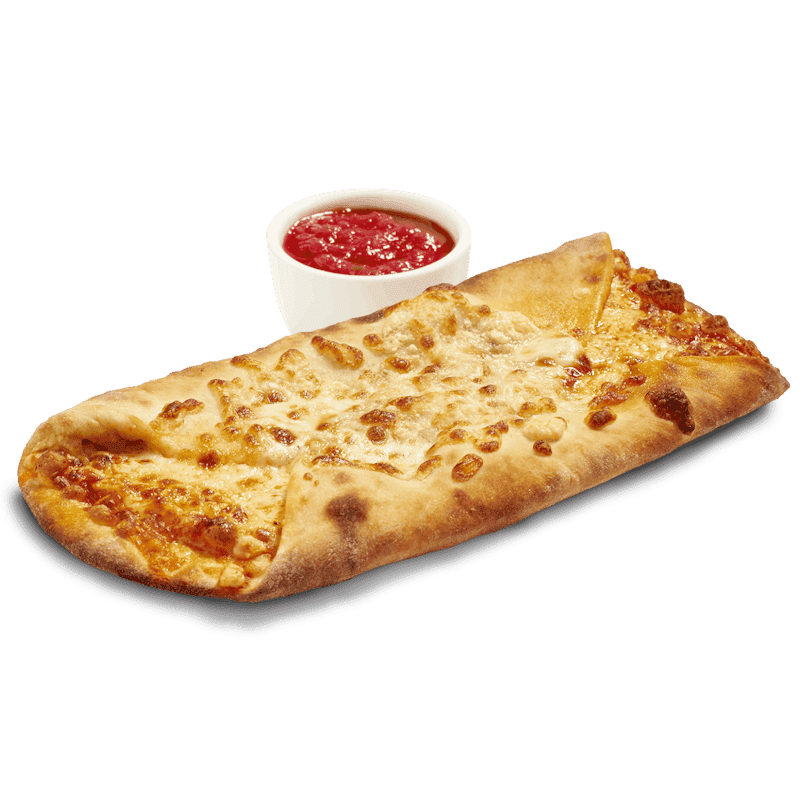 Pieology Pizzeria, MGM Grand by null