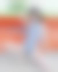 牧橋美輝競泳水着|競泳水着グラビア,ミスマガジン06特別賞入船加澄実「12枚」 | 水着グラビア