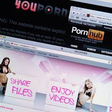 Girlsdoporn lawsuits trials discussion png x Girlsdo forum