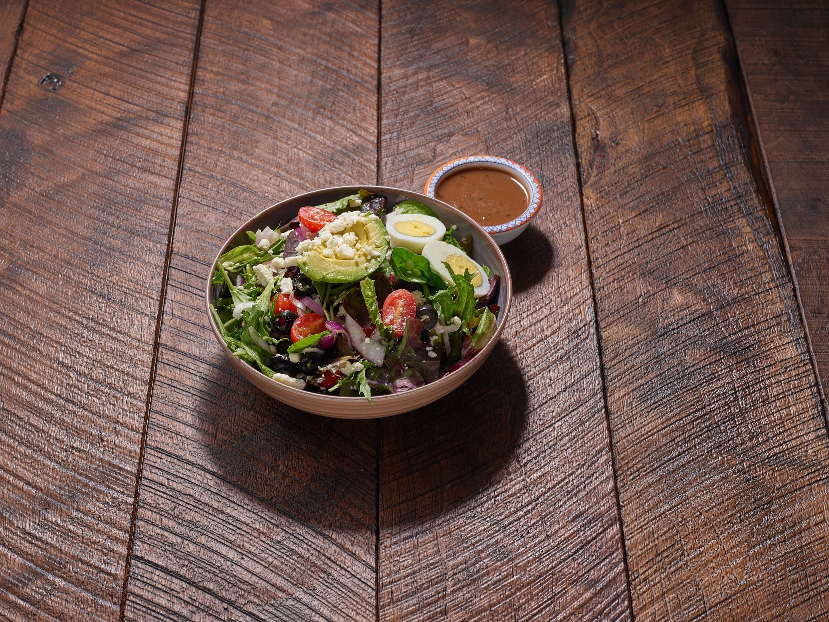 Dolma Deejis Deli by null