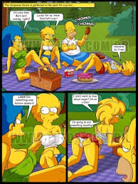Sex with marge simpson cartoon reality xxx jpg x Maggie simpson