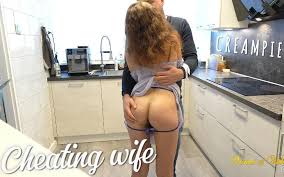 Cheating phone free porn videos jpg x Phone cheating