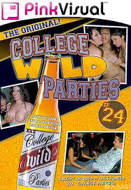 College girl wild party jpg x Wild college parties