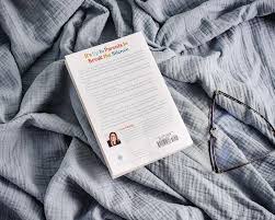 preteen porn|Man who told gardai he viewed child porn 'when he was feeling down'  receives suspended sentence