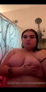 Bbw solo porn pics photos sex images pictoa jpg x Fat bbw solo