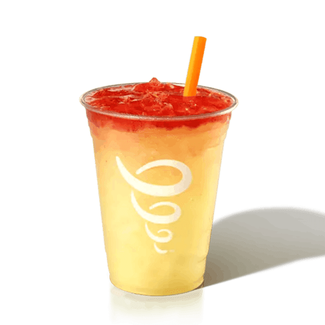 Jamba Juice by null