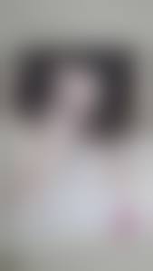 紫雷イオ　ヌード|紫雷イオ ファースト写真集 『素顔』 2017年12月発売 定価3,565円 当時27歳 美人女子プロレスラー 大胆ヌード WWE  NXT女子王者の落札情報詳細 - Yahoo!オークション落札価格検索 オークフリー