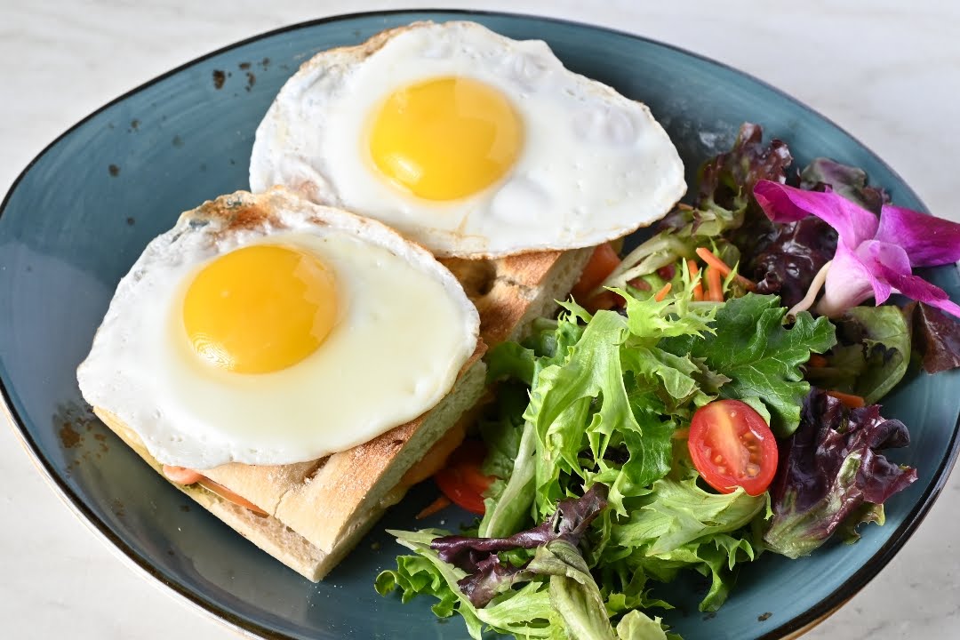 Grand Cafe Miami by null