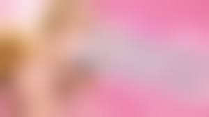 Dog girl porn|Life with a dog girl - Chapter1 - Page 3 - Comic Porn XXX