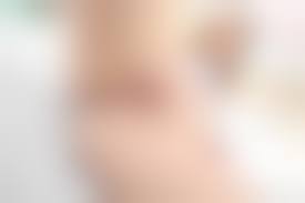 icdn.ru pussy girls cute|Riley Jensen: Riley Jensen drops down her... - Babes and Pornstars