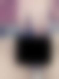 すき家 りーちゃん 無修正|変態JK(高3)がすき家でﾊﾞｲﾄﾃﾛ！局部や性器､愛液画像までﾂｲｰﾄしてた！ | GOSSIP!TROUBLE[ﾄﾗﾌﾞﾙ]