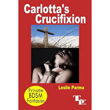 Private fantasies book jpg x Crucified women