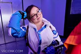 My mei cosplay o jpg x Mei cosplay