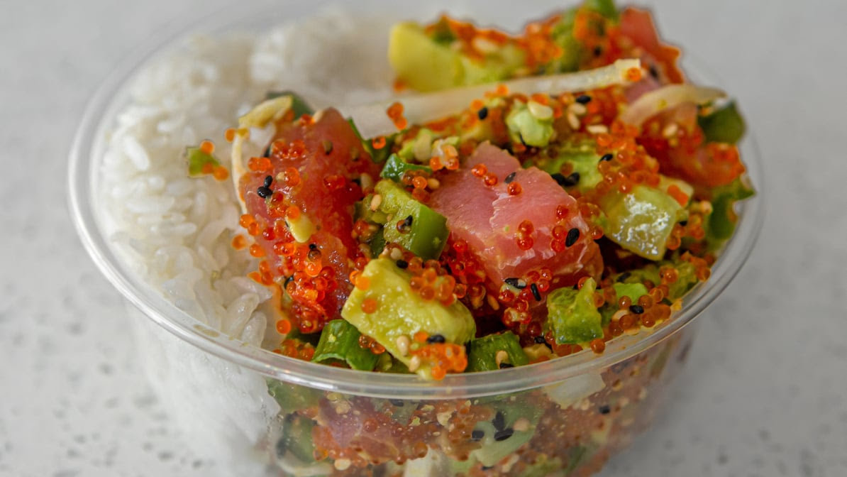 Poke-Poke by null