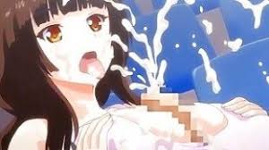 Download anime hentai jpg x Download anime hentai