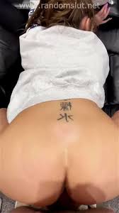 Fucking neighbors wife jpg x Fucking my neighbors wife
