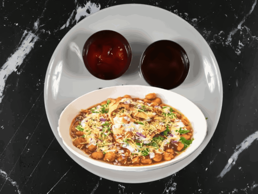 Chennai Groceries-Dosa Idly Express by null